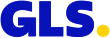 GLS